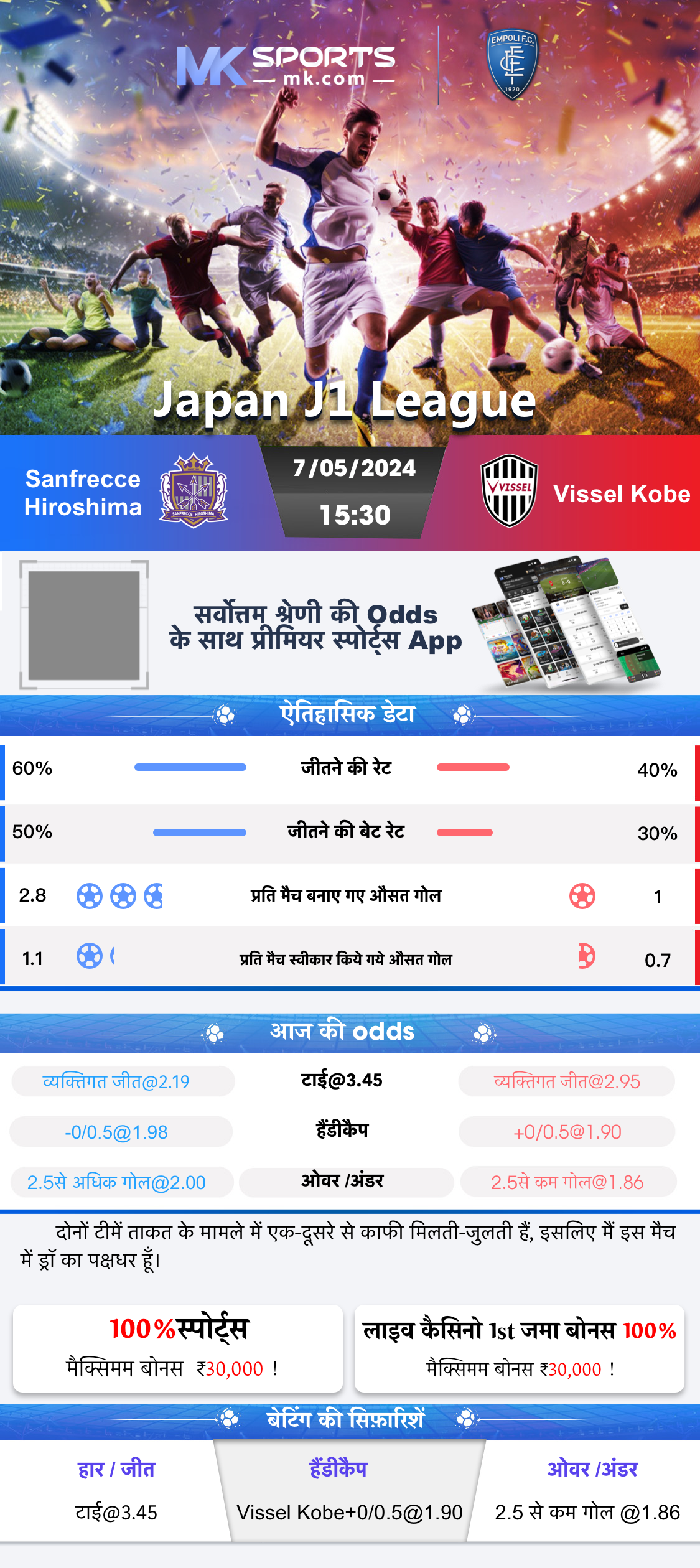 bet365 india app