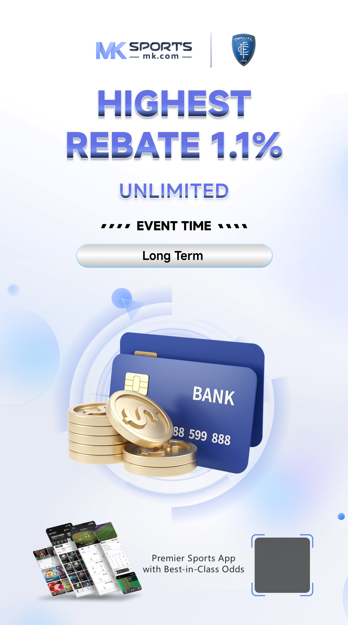 betinexchange apk