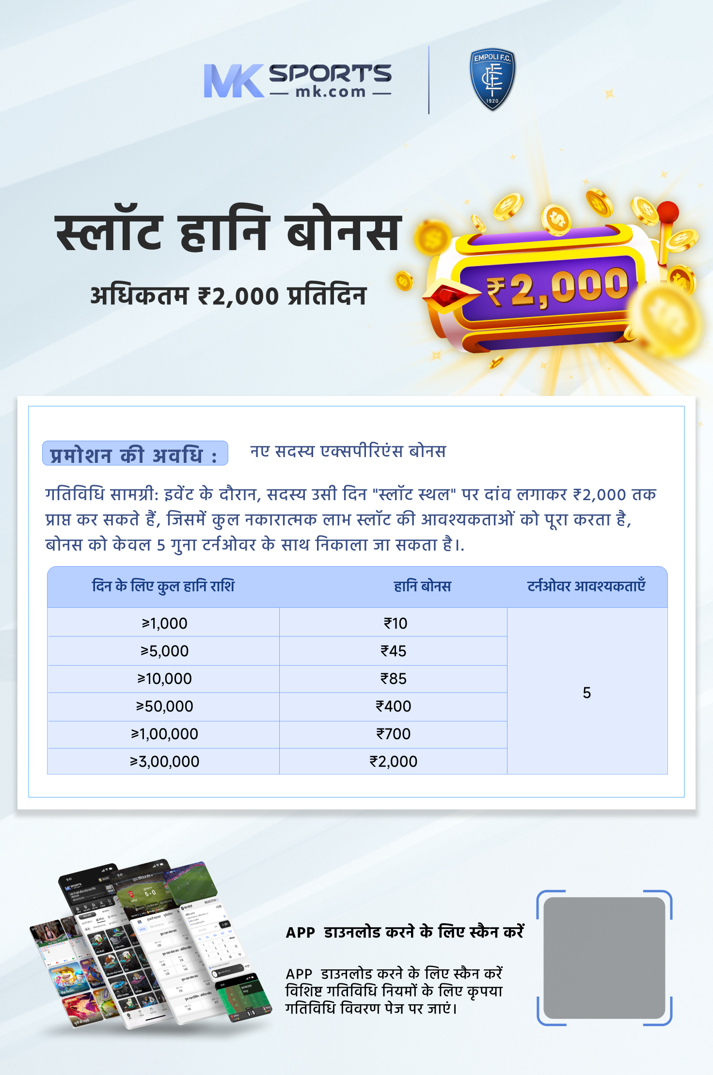 dear lottery rajal