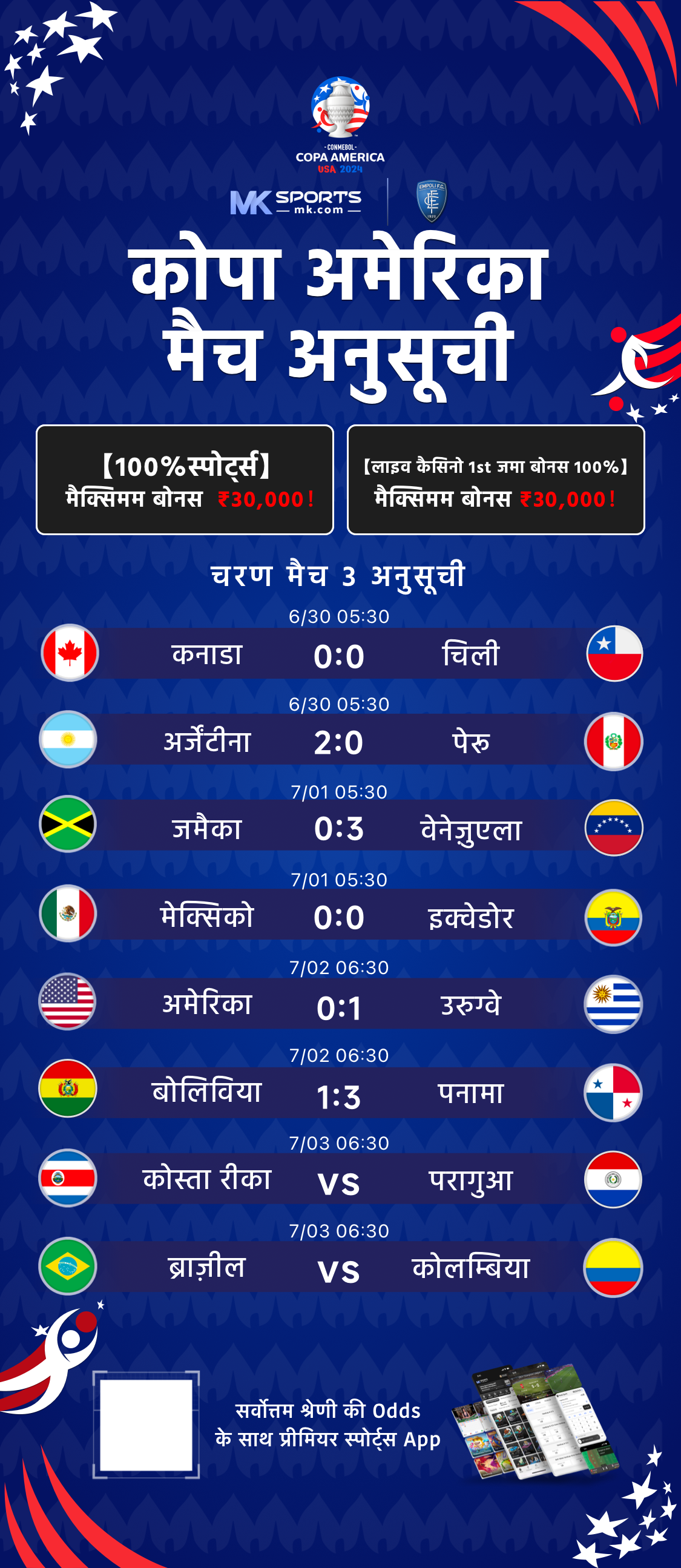 ind vs wi full schedule