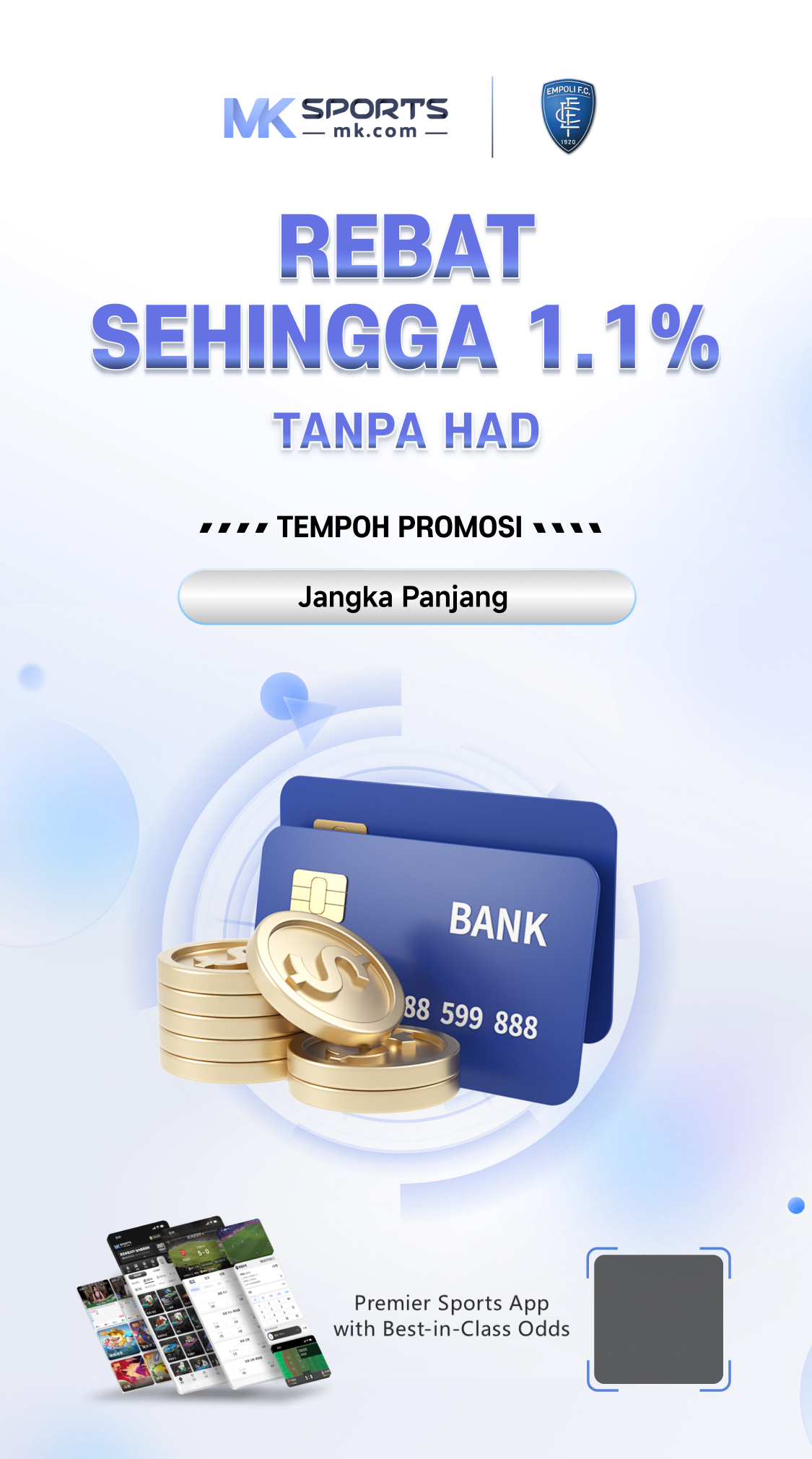 jungle raja casino no deposit bonus