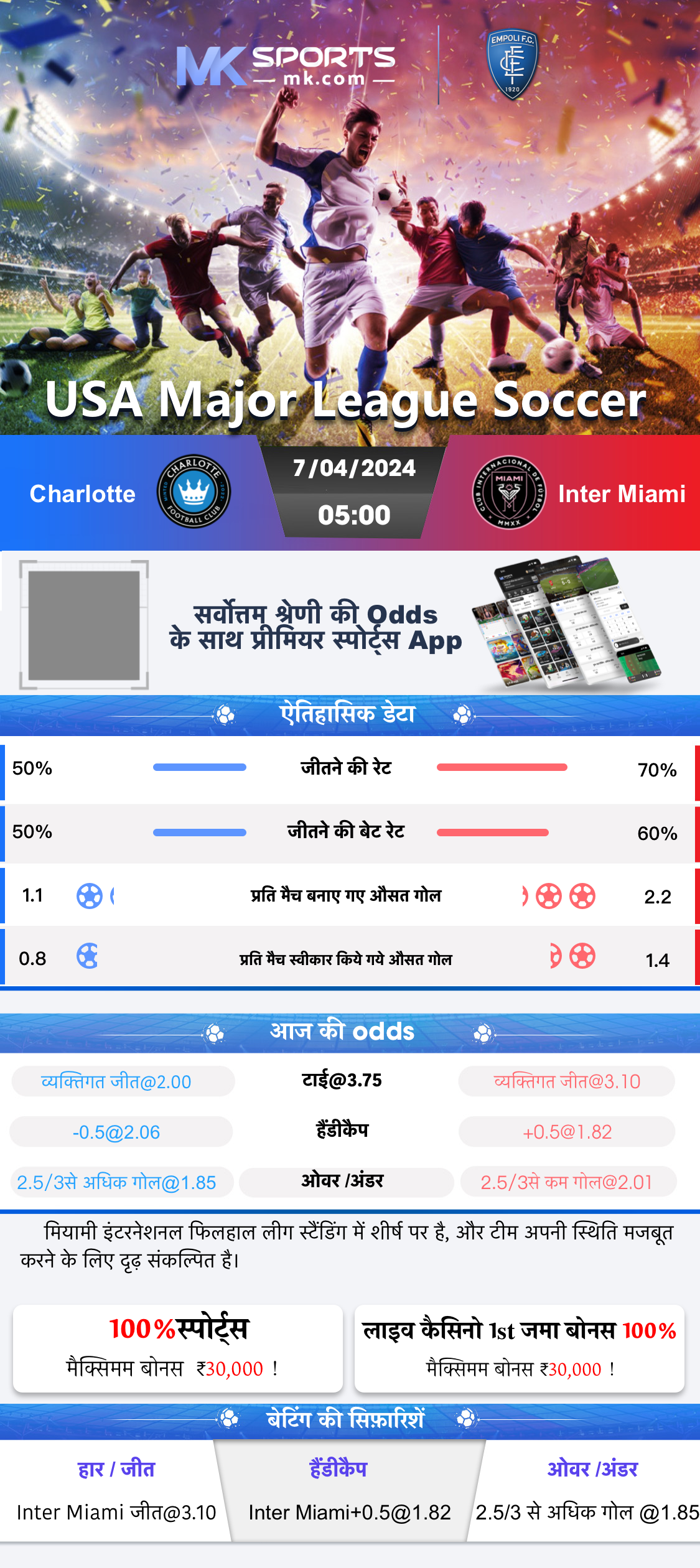 kerala lottery 2017 chart