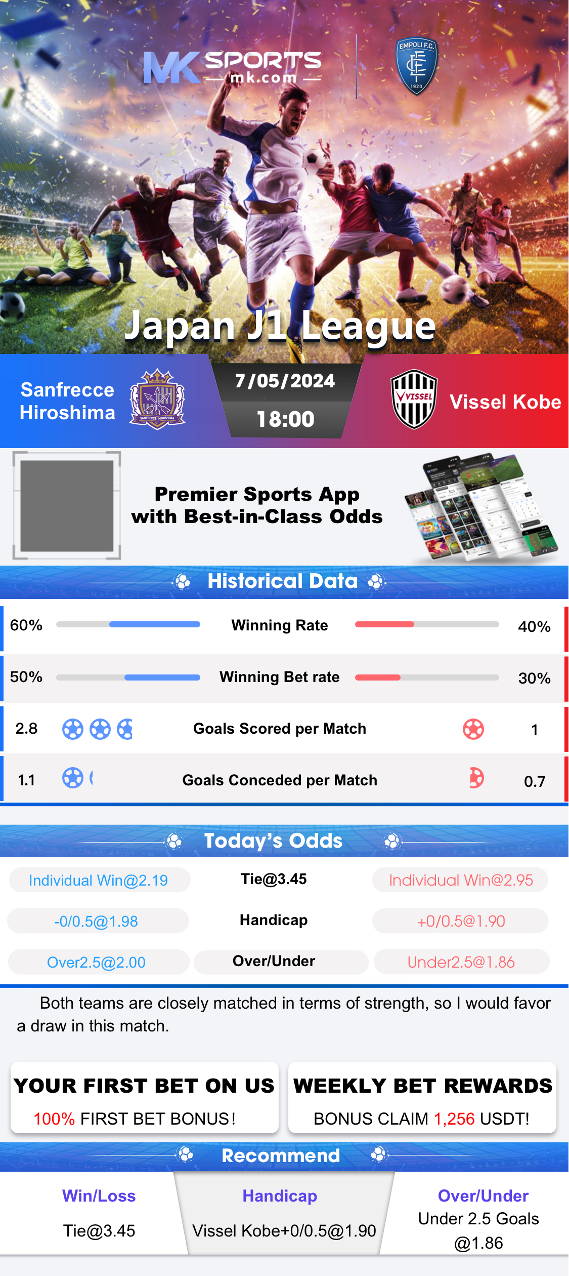 kl pune result