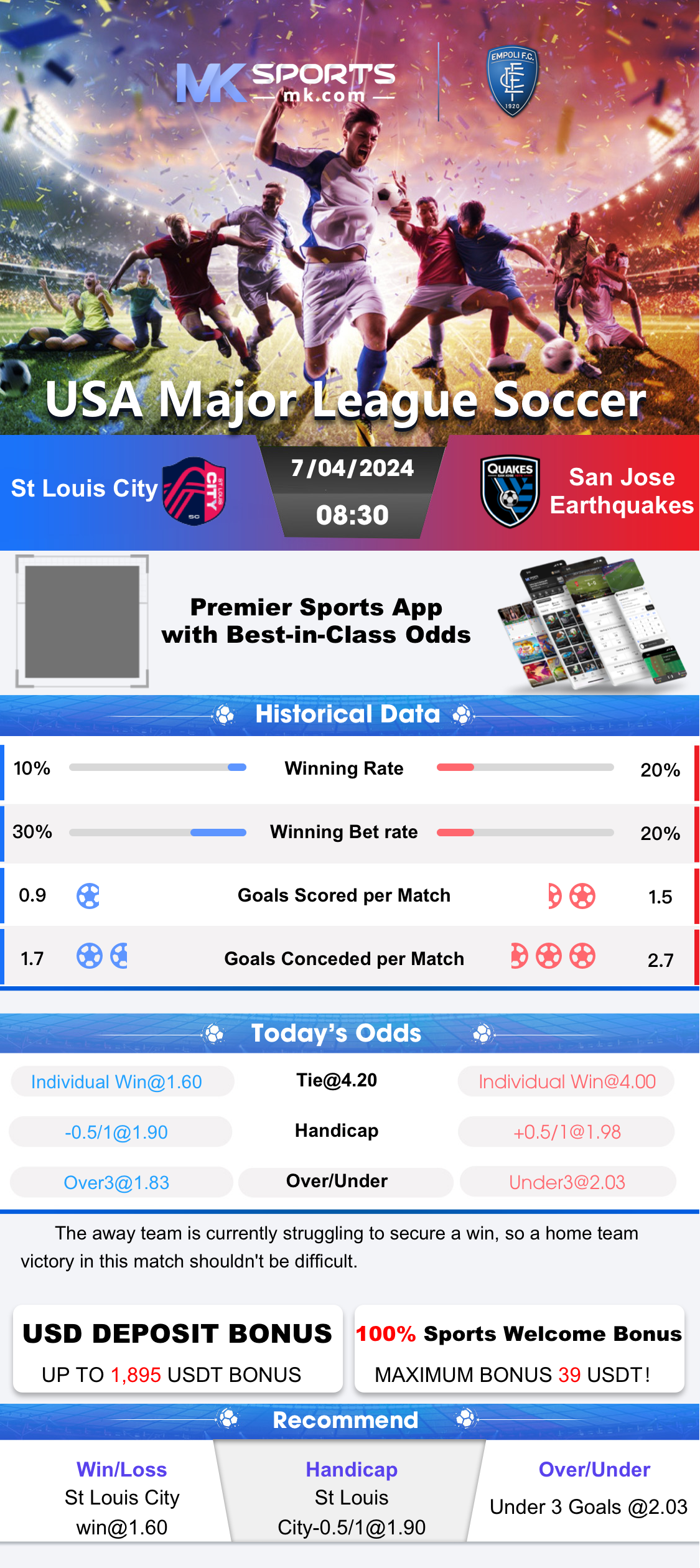 lotto results