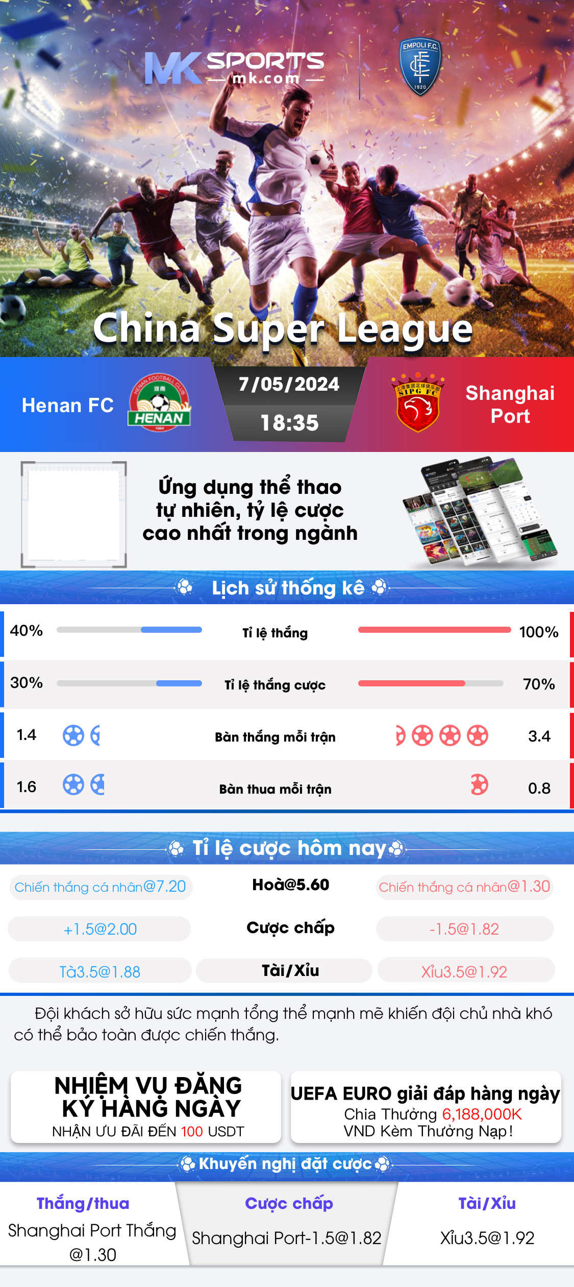 stake betting app download